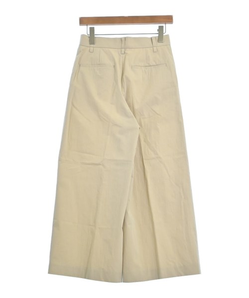 DRESSTERIOR（ドレステリア）その他 ベージュ サイズ:38(M位) レディース/2200621316018