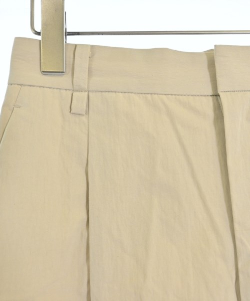 DRESSTERIOR（ドレステリア）その他 ベージュ サイズ:38(M位) レディース/2200621316018