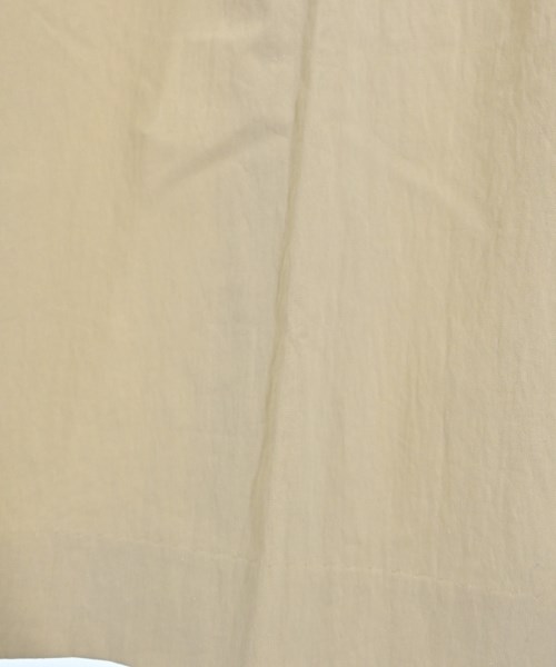 DRESSTERIOR（ドレステリア）その他 ベージュ サイズ:38(M位) レディース/2200621316018