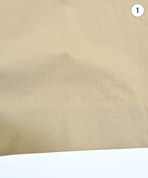 DRESSTERIOR（ドレステリア）その他 ベージュ サイズ:38(M位) レディース/2200621316018