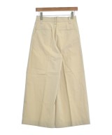 DRESSTERIOR（ドレステリア）その他 ベージュ サイズ:38(M位) レディース/2200621316018