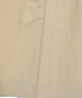 DRESSTERIOR（ドレステリア）その他 ベージュ サイズ:38(M位) レディース/2200621316018
