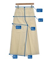 DRESSTERIOR（ドレステリア）その他 ベージュ サイズ:38(M位) レディース/2200621316018