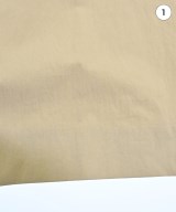 DRESSTERIOR（ドレステリア）その他 ベージュ サイズ:38(M位) レディース/2200621316018