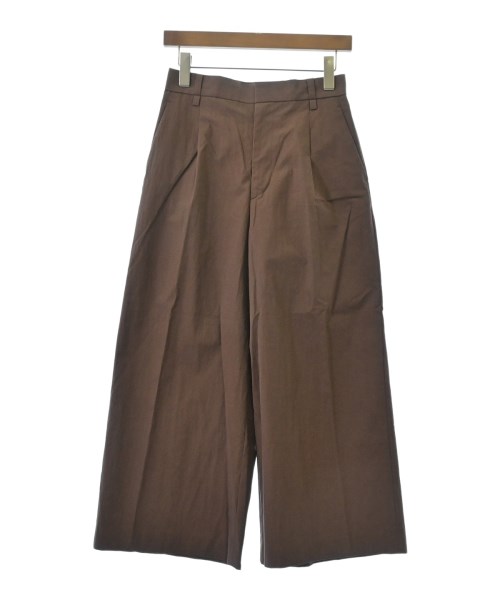 ドレステリア(DRESSTERIOR)のDRESSTERIOR パンツ（その他）