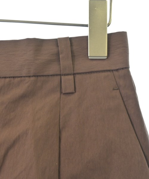 DRESSTERIOR（ドレステリア）その他 茶 サイズ:38(M位) レディース/2200621316025