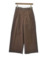 DRESSTERIOR（ドレステリア）その他 茶 サイズ:38(M位) レディース/2200621316025