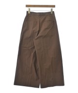 DRESSTERIOR（ドレステリア）その他 茶 サイズ:38(M位) レディース/2200621316025