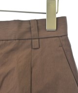 DRESSTERIOR（ドレステリア）その他 茶 サイズ:38(M位) レディース/2200621316025