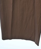 DRESSTERIOR（ドレステリア）その他 茶 サイズ:38(M位) レディース/2200621316025