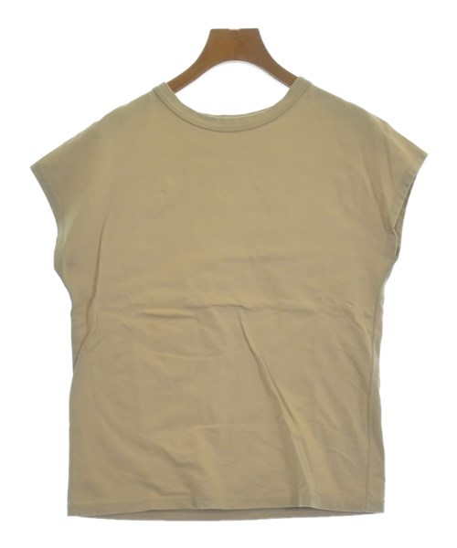 ドレステリア(DRESSTERIOR)のDRESSTERIOR ノースリーブ