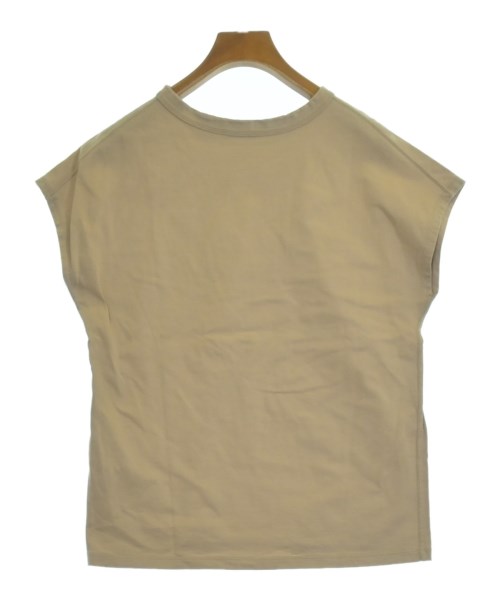 DRESSTERIOR（ドレステリア）ノースリーブ ベージュ サイズ:-(M位) レディース/2200617624059