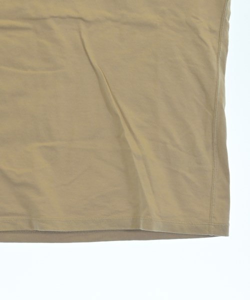 DRESSTERIOR（ドレステリア）ノースリーブ ベージュ サイズ:-(M位) レディース/2200617624059