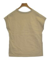 DRESSTERIOR（ドレステリア）ノースリーブ ベージュ サイズ:-(M位) レディース/2200617624059