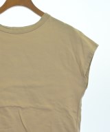 DRESSTERIOR（ドレステリア）ノースリーブ ベージュ サイズ:-(M位) レディース/2200617624059