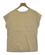 DRESSTERIOR ノースリーブ