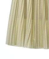 DRESSTERIOR（ドレステリア）ロング・マキシ丈スカート ベージュ サイズ:34(XS位) レディース/2200620721035