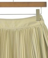 DRESSTERIOR（ドレステリア）ロング・マキシ丈スカート ベージュ サイズ:34(XS位) レディース/2200620721035