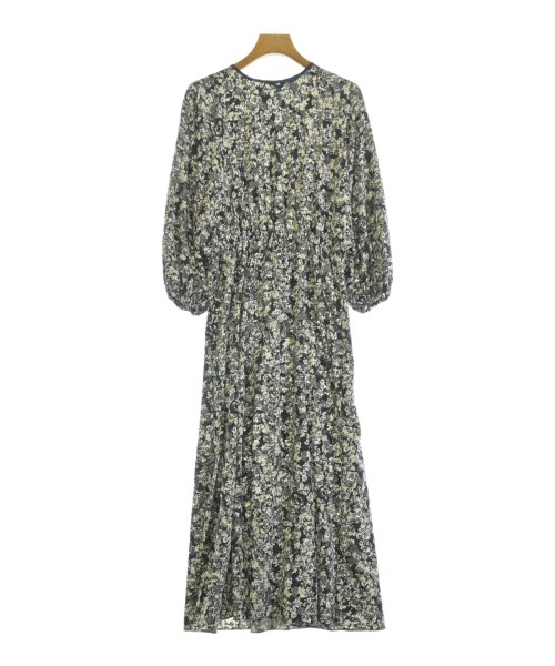 ドレステリア(DRESSTERIOR)のDRESSTERIOR ワンピース