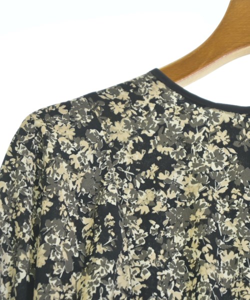 DRESSTERIOR（ドレステリア）ワンピース 紺 サイズ:36(S位) レディース/2200620721042