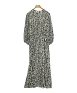 DRESSTERIOR（ドレステリア）ワンピース 紺 サイズ:36(S位) レディース/2200620721042