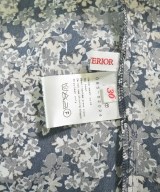 DRESSTERIOR（ドレステリア）ワンピース 紺 サイズ:36(S位) レディース/2200620721042