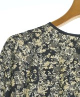 DRESSTERIOR（ドレステリア）ワンピース 紺 サイズ:36(S位) レディース/2200620721042