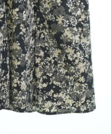 DRESSTERIOR（ドレステリア）ワンピース 紺 サイズ:36(S位) レディース/2200620721042