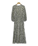 DRESSTERIOR ワンピース