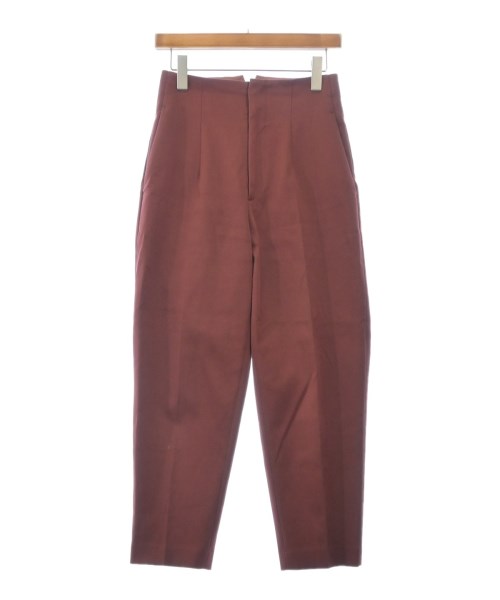 ドレステリア(DRESSTERIOR)のDRESSTERIOR スラックス