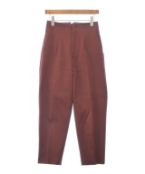 DRESSTERIOR スラックス