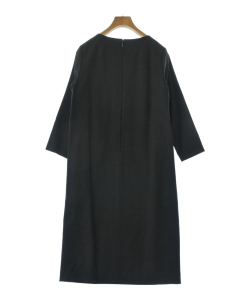 DRESSTERIOR（ドレステリア）ワンピース 黒 サイズ:38(M位) レディース/2200621985023