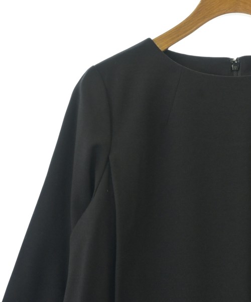 DRESSTERIOR（ドレステリア）ワンピース 黒 サイズ:38(M位) レディース/2200621985023