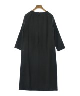 DRESSTERIOR（ドレステリア）ワンピース 黒 サイズ:38(M位) レディース/2200621985023