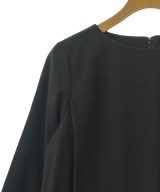 DRESSTERIOR（ドレステリア）ワンピース 黒 サイズ:38(M位) レディース/2200621985023