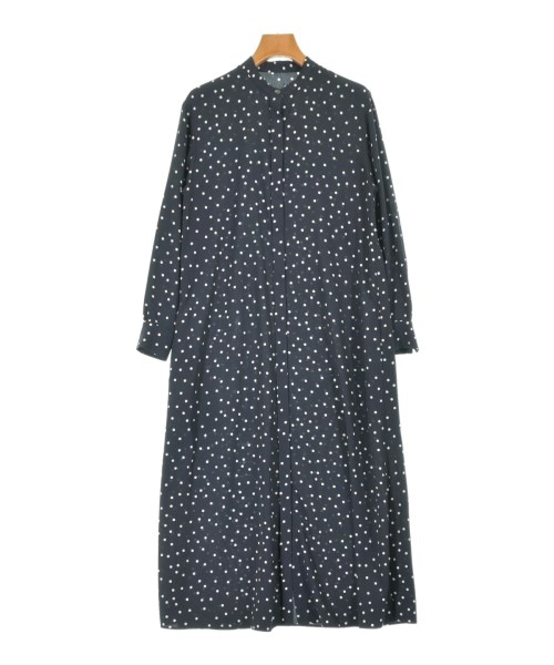 ドレステリア(DRESSTERIOR)のDRESSTERIOR ワンピース