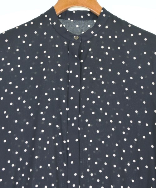 DRESSTERIOR（ドレステリア）ワンピース 黒 サイズ:34(XS位) レディース/2200621985047