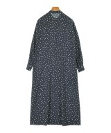 DRESSTERIOR（ドレステリア）ワンピース 黒 サイズ:34(XS位) レディース/2200621985047