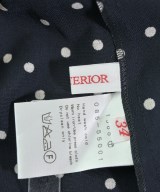 DRESSTERIOR（ドレステリア）ワンピース 黒 サイズ:34(XS位) レディース/2200621985047