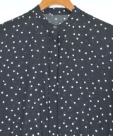 DRESSTERIOR（ドレステリア）ワンピース 黒 サイズ:34(XS位) レディース/2200621985047