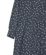 DRESSTERIOR（ドレステリア）ワンピース 黒 サイズ:34(XS位) レディース/2200621985047