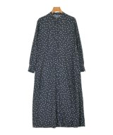 DRESSTERIOR ワンピース