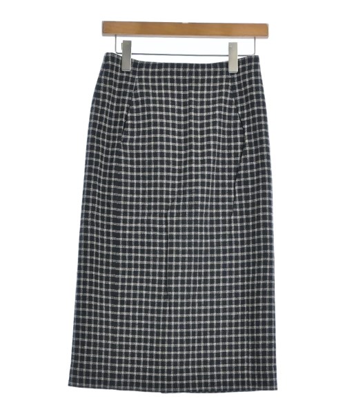 ドレステリア(DRESSTERIOR)のDRESSTERIOR ロング・マキシ丈スカート