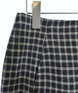 DRESSTERIOR（ドレステリア）ロング・マキシ丈スカート 黒 サイズ:36(S位) レディース/2200622041254