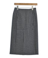 DRESSTERIOR ロング・マキシ丈スカート