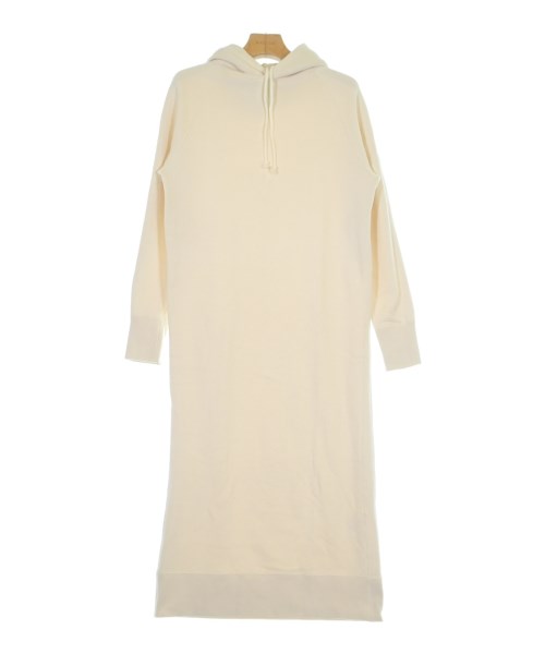 ドレステリア(DRESSTERIOR)のDRESSTERIOR ワンピース