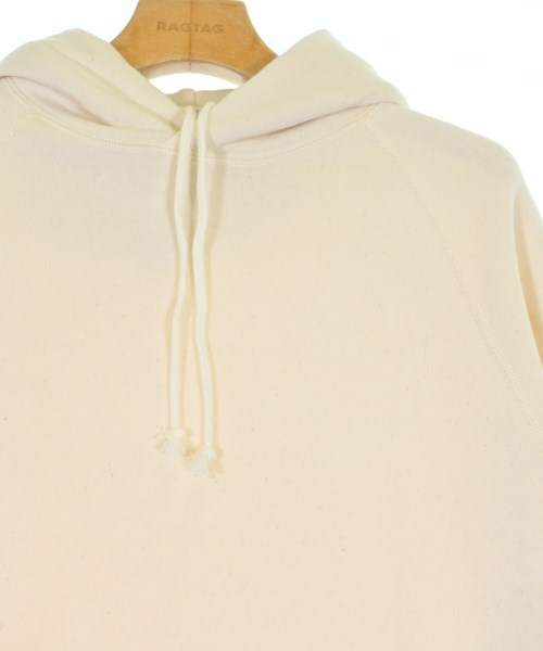 DRESSTERIOR（ドレステリア）ワンピース 白 サイズ:38(M位) レディース/2200634926020