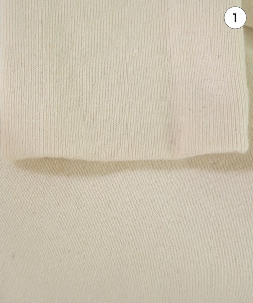 DRESSTERIOR（ドレステリア）ワンピース 白 サイズ:38(M位) レディース/2200634926020