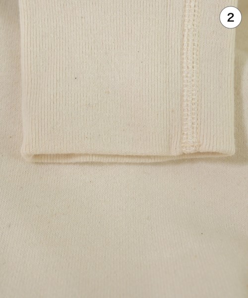 DRESSTERIOR（ドレステリア）ワンピース 白 サイズ:38(M位) レディース/2200634926020