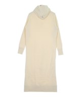 DRESSTERIOR（ドレステリア）ワンピース 白 サイズ:38(M位) レディース/2200634926020